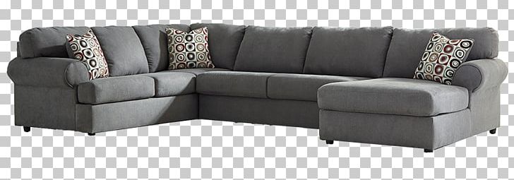 Couch Recliner Ashley HomeStore Living Room Furniture PNG, Clipart, Angle, Ashley Homestore, Carpet, Chair, Chaise Longue Free PNG Download
