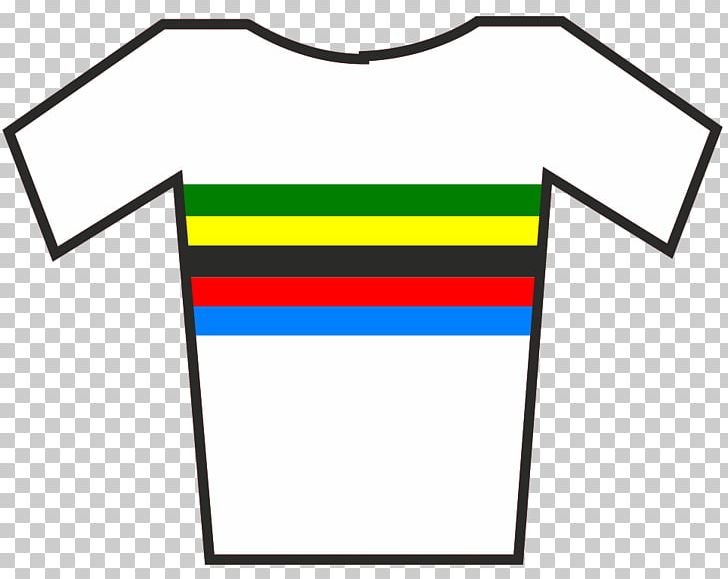 Cycling Jersey Road Bicycle Racing T-shirt Sleeve PNG, Clipart,  Free PNG Download