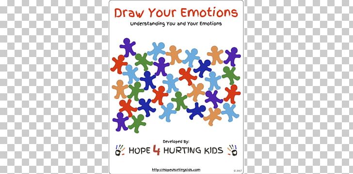 Emotion Feeling Emoticon Fear Anger PNG, Clipart, Affect, Anger, Area, Brand, Child Free PNG Download