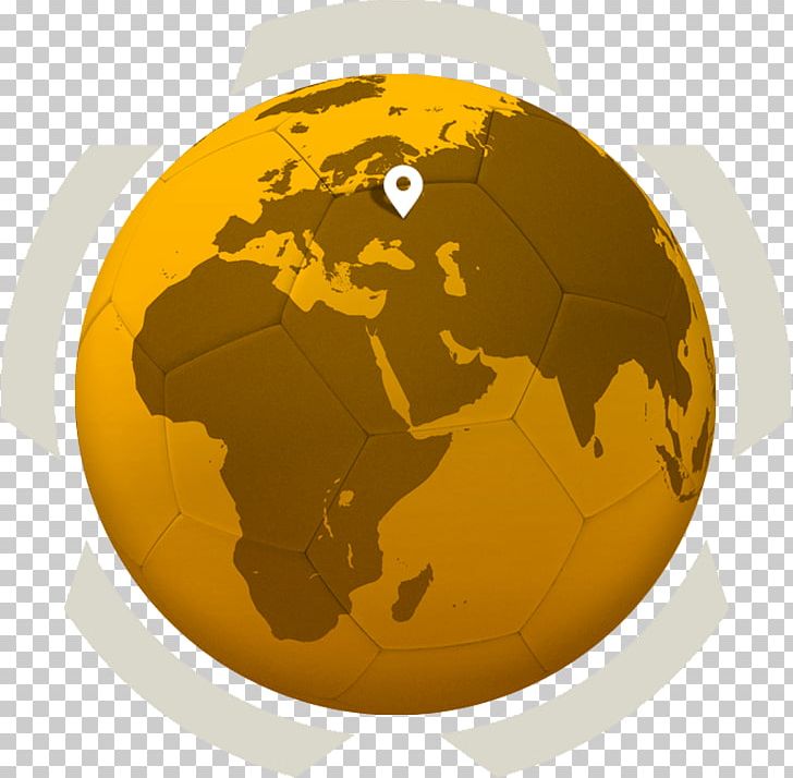 Europe North Africa Globe World PNG, Clipart, Africa, Europe, Globe, Map, Middle East Free PNG Download