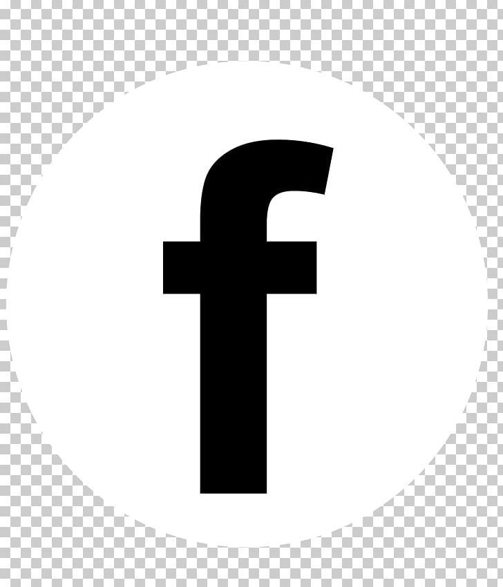 F Letter Meaning Y PNG, Clipart, Angle, Brand, Cross, Letter, Line Free PNG Download
