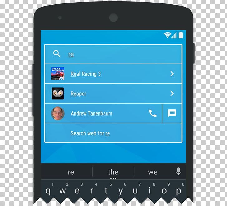 Feature Phone Smartphone Search Box Android Mobile Phones PNG, Clipart, Electronic Device, Electronics, Gadget, Mobile Phone, Mobile Phones Free PNG Download