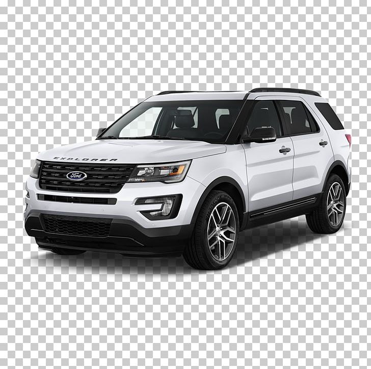 Ford Edge Car Ford Expedition Sport Utility Vehicle PNG, Clipart, 2017, 2017 Ford Explorer, 2017 Ford Explorer Xlt, 2018 Ford Explorer, Car Free PNG Download