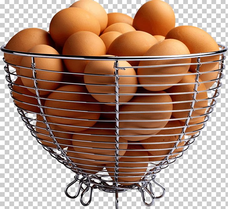 Fried Egg Egg White Yolk PNG, Clipart, Basket, Clipping Path, Computer Icons, Egg, Egg White Free PNG Download