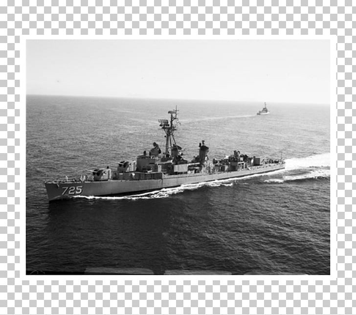 Guided Missile Destroyer Amphibious Warfare Amphibious Assault Ship Battlecruiser Missile Boat PNG, Clipart, Amphibious Assault Ship, Fourth, Heavy Cruiser, Jeremiah, Light Cruiser Free PNG Download