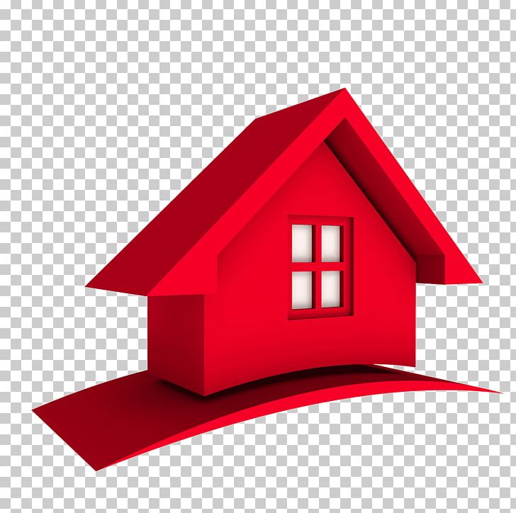 House Logo Real Estate PNG, Clipart, 3d Computer Graphics, Angle, Brand, Building, Cartoon Free PNG Download