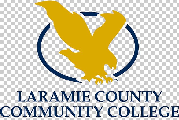 Laramie County Community College University PNG, Clipart, Area, Artwork, Beak, Brand, Cheyenne Free PNG Download