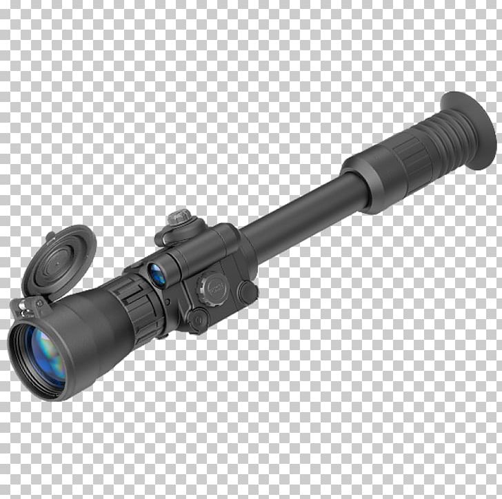 Light Night Vision Device Magnification Celownik Noktowizyjny Optics PNG, Clipart, Air Gun, Angle, Apparaat, Celownik Noktowizyjny, Digital Data Free PNG Download