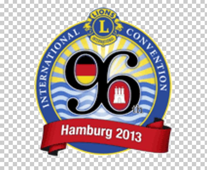 Lions Clubs International Association Leo Clubs Rotaract PNG, Clipart, Association, Brand, Community, Hamburg, Hotel Free PNG Download