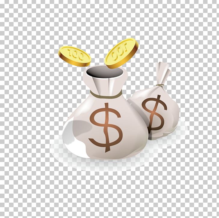 Margin Security Money Icon PNG, Clipart, Accessories, Business, Creative, Creative Ads, Creative Artwork Free PNG Download