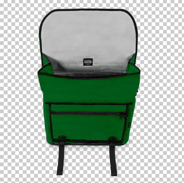 Messenger Bags Shoulder Laptop Courier PNG, Clipart, Bag, Chair, Cooler, Courier, Green Free PNG Download
