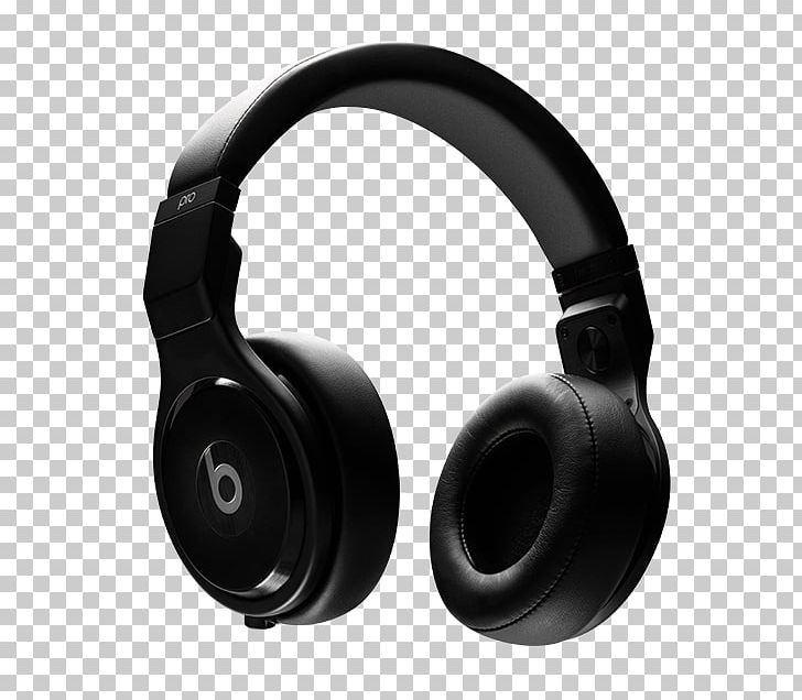 Microphone Veho 360 Z8 Designer Aluminium Headphones Noise-cancelling Headphones Beats Electronics PNG, Clipart, Active Noise Control, Audio Equipment, Beats Electronics, Beats Pro, Dre Free PNG Download