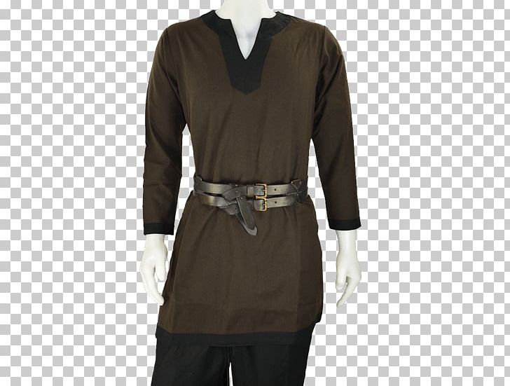 Middle Ages Tunic English Medieval Clothing Surcoat PNG, Clipart, Blouse, Cloak, Clothing, Costume, Day Dress Free PNG Download