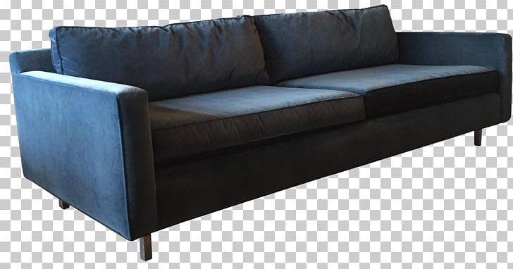 Mitchell Gold + Bob Williams Sofa Bed Couch Furniture Chair PNG, Clipart, Angle, Bed, Bob, Chair, Chairish Free PNG Download