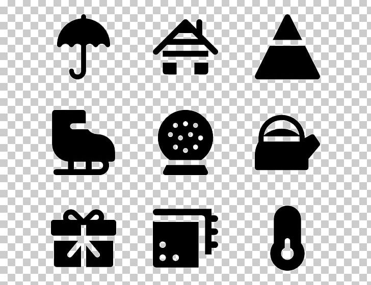 Monochrome Photography Symbol PNG, Clipart, Angle, Area, Art, Black, Black And White Free PNG Download