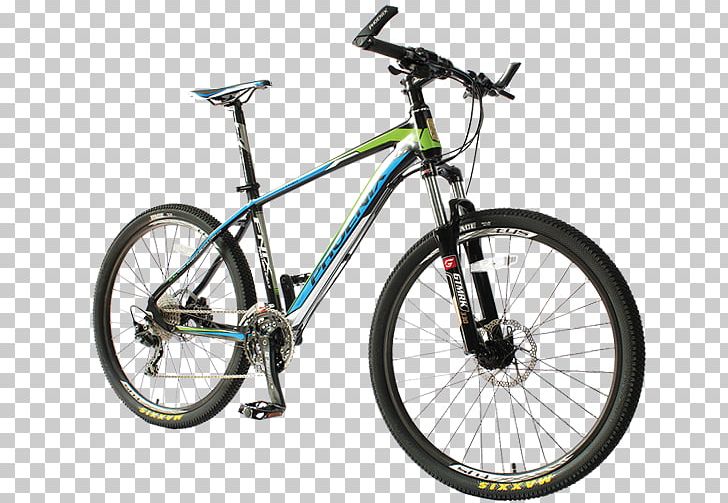 Mountain Bike Giant Bicycles Cycling Bicycle Forks PNG, Clipart, Bicycle, Bicycle Accessory, Bicycle Forks, Bicycle Frame, Bicycle Part Free PNG Download