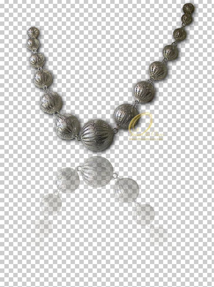 Murano Glass Earring Necklace Jewellery PNG, Clipart, Bead, Chain, Charms Pendants, Earring, Fashion Free PNG Download