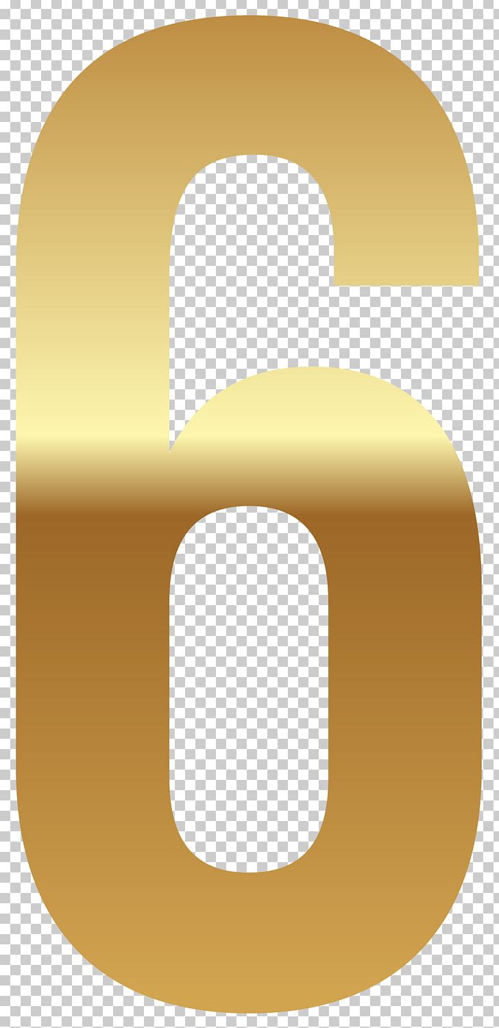 Number Golden Ratio PNG, Clipart, Alphabet, Blog, Circle, Golden Ratio, Miscellaneous Free PNG Download