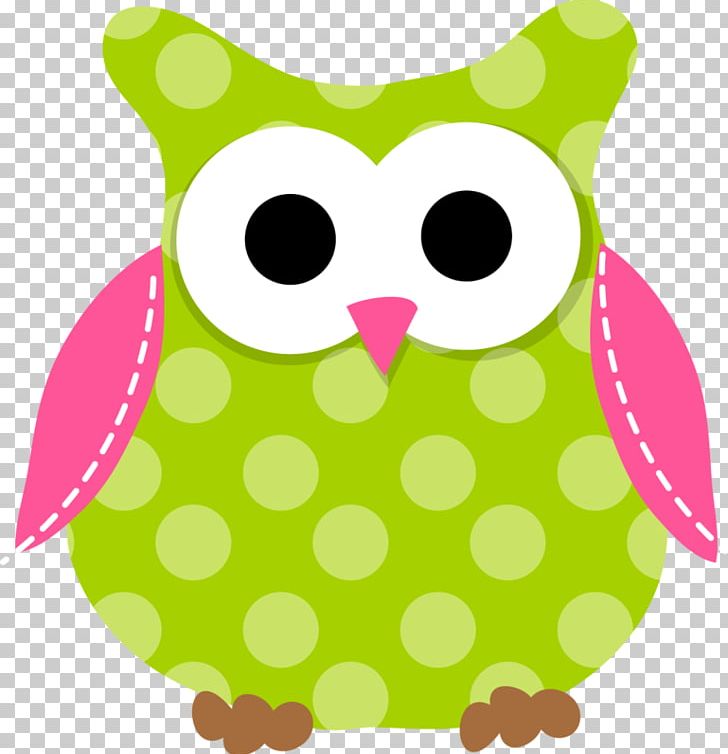 Owl Desktop Group PNG, Clipart, Animal, Animals, Artwork, Baby Toys, Bag Free PNG Download