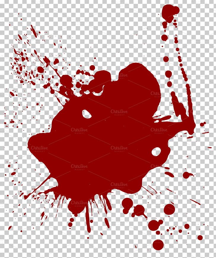 Painting PNG, Clipart, Abstract Art, Art, Blood, Brush, Color Free PNG Download