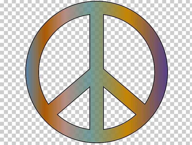 Peace Symbols PNG, Clipart, Angle, Circle, Computer Icons, Dingle, Line Free PNG Download