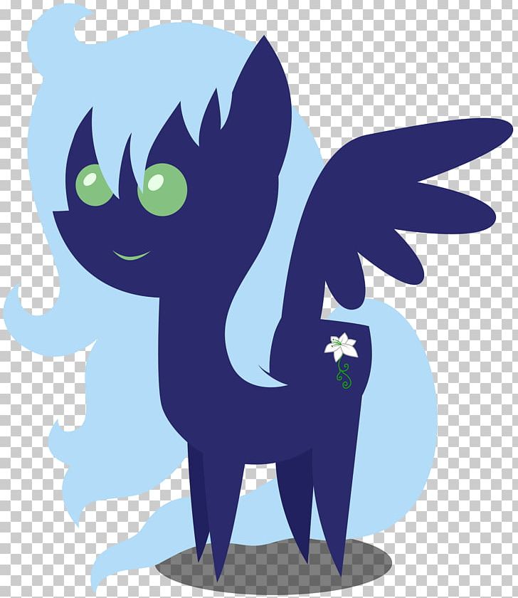 Pony Derpy Hooves Cat PNG, Clipart, Carnivoran, Cartoon, Cat Like Mammal, Deviantart, Digital Art Free PNG Download