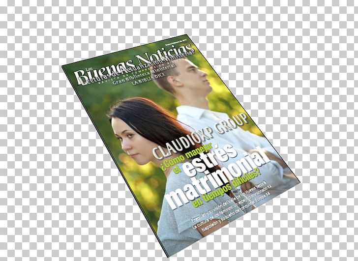 Product Romance Novel Advertising Book PNG, Clipart, Advertising, Book, Others, Romance, Romance Novel Free PNG Download