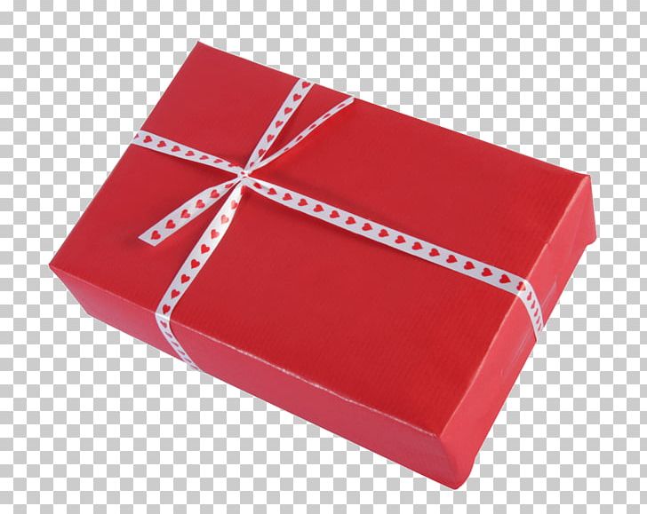 Rectangle Gift PNG, Clipart, Art, Box, Gift, Packaging And Labeling, Rectangle Free PNG Download