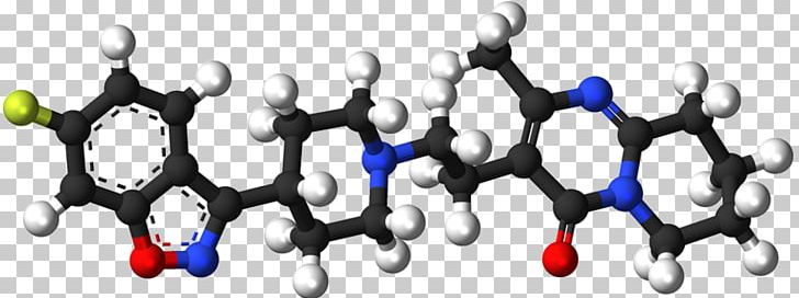 Risperidone Eszopiclone Molecule Pharmaceutical Drug PNG, Clipart, Antipsychotic, Body Jewelry, Chloral Hydrate, Dose, Drug Free PNG Download