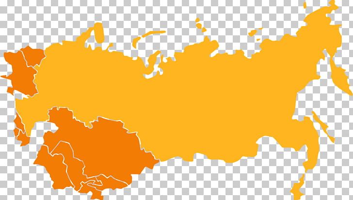 Russia Graphics Mapa Polityczna Globe PNG, Clipart, Blank Map, Computer Icons, Computer Wallpaper, Flag Of Russia, Globe Free PNG Download