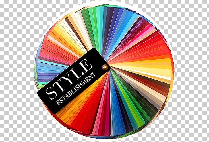 Sales Promotion Powder Coating Paint PNG, Clipart, Advertising, Advertising Agency, Aluminium, Anodizing, Art Free PNG Download