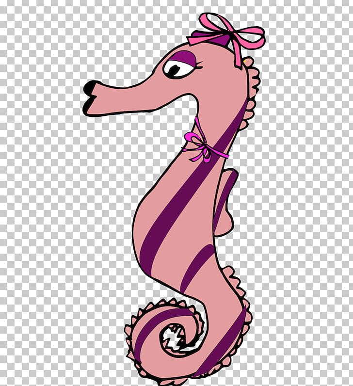 Seahorse PNG, Clipart, Animal, Animals, Artwork, Beak, Border Free PNG Download