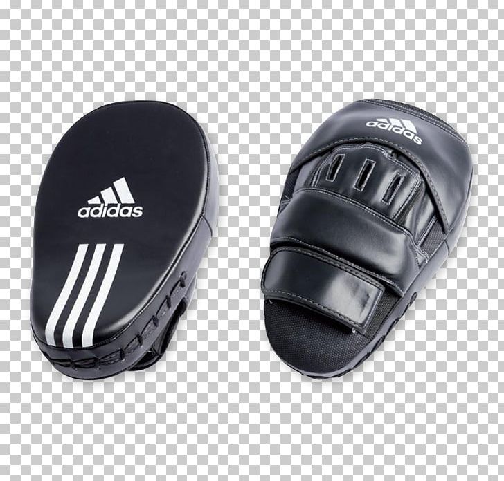 Shoe Adidas Quest Focus Mitt Boxing PNG, Clipart, Adidas, Adidas Quest, Boxing, Clothing Accessories, Combat Sport Free PNG Download