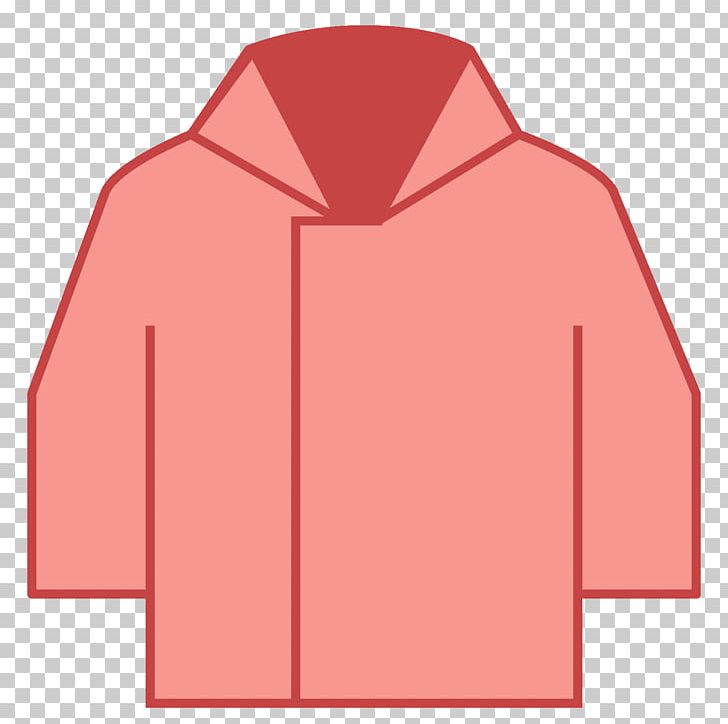 Sleeve Hoodie Coat Computer Icons Outerwear PNG, Clipart, Angle, Clothing, Coat, Collar, Computer Icons Free PNG Download