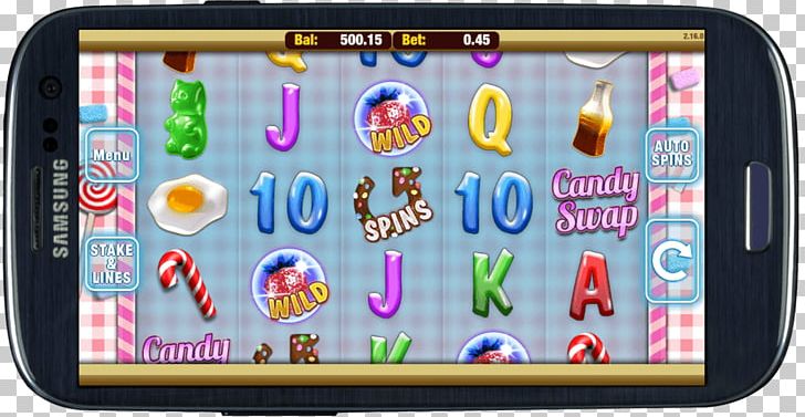 Smartphone Game Casino Nektan Slot Machine PNG, Clipart, Business, Casino, Computer Software, Display Device, Electronic Device Free PNG Download