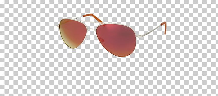 Sunglasses Product Design PNG, Clipart, Eyewear, Glasses, Objects, Sunglasses, Vision Care Free PNG Download