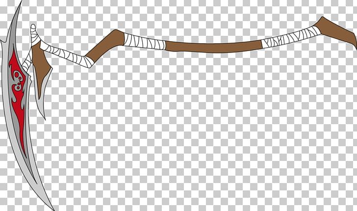 Sword Ranged Weapon PNG, Clipart, Cold Weapon, Ranged Weapon, Sword, Weapon, Weapons Free PNG Download