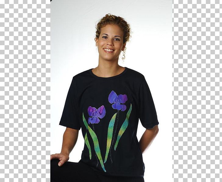 T-shirt Purple Scarf Silk Color PNG, Clipart, Black, Blue, Clothing, Color, Joint Free PNG Download