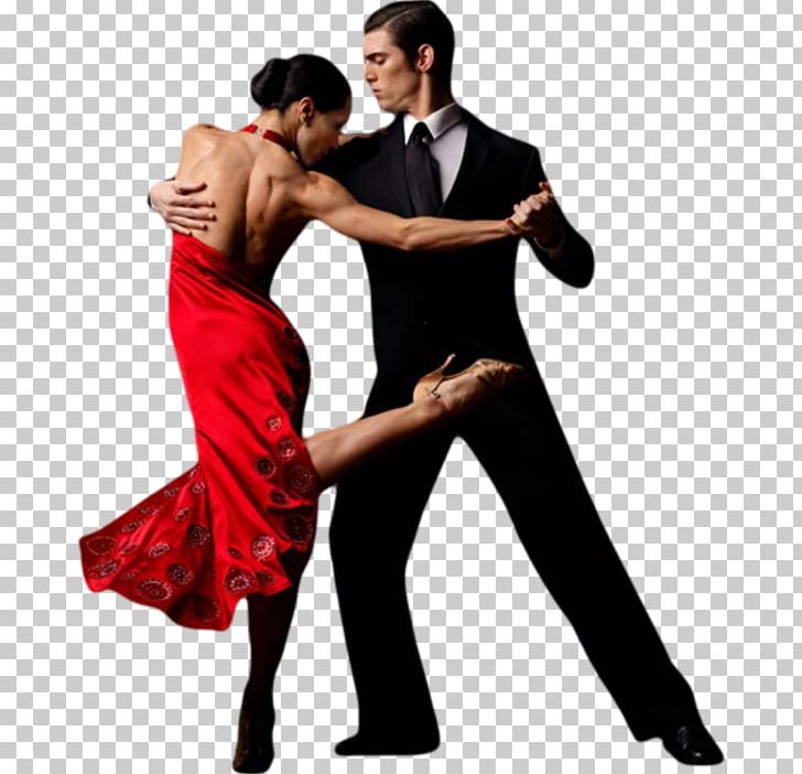 Tango Ballroom Dance Latin Dance Dancesport PNG, Clipart, Argentine Tango, Arthur Murray, Arthur Murray Dance Studio, Bayan, Choreography Free PNG Download