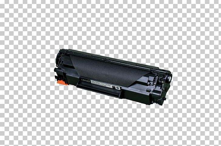 Technology Black ROM Cartridge Cherry Blossom Computer Hardware PNG, Clipart, Angle, Black, Canon, Canon 728, Cherry Blossom Free PNG Download
