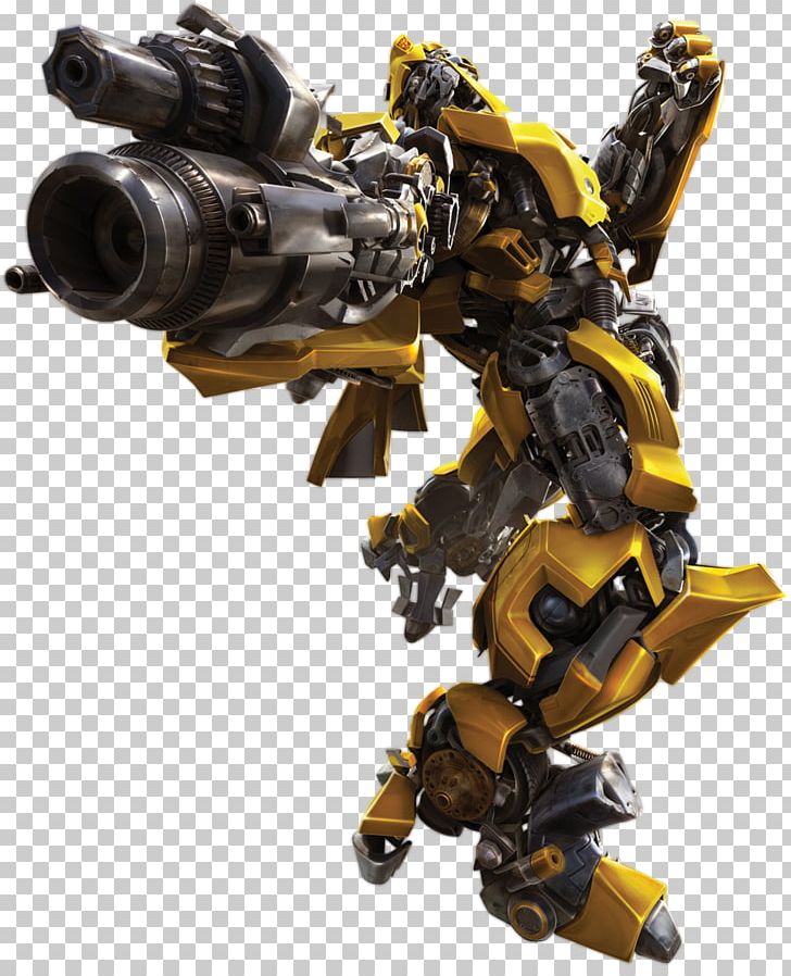 Transformers: The Game Bumblebee Ironhide Autobot PNG, Clipart, Auto, Bumblebee, Bumblebee The Movie, Figurine, Ironhide Free PNG Download