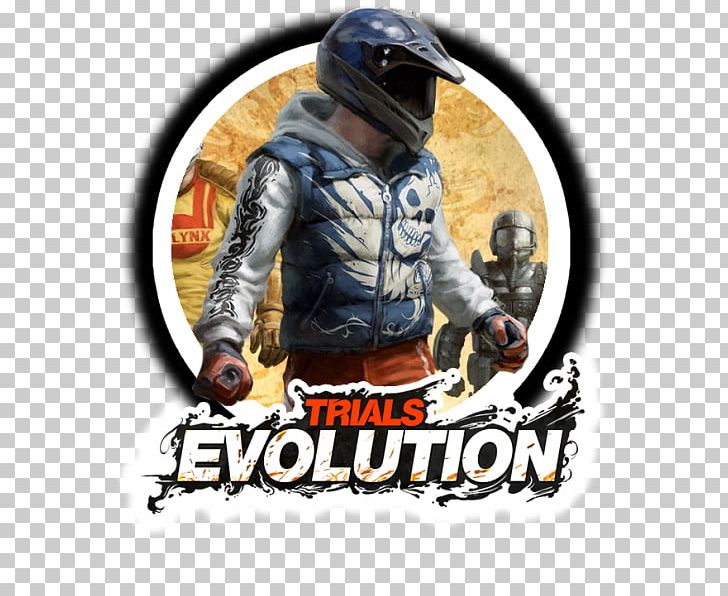 Trials Evolution PC Game Video Game RedLynx PNG, Clipart, Arcade Game, Game, Gamespot, Guitar Hero On Tour Decades, Multiplayer Video Game Free PNG Download