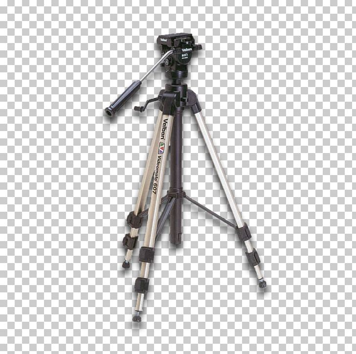 Tripod Head Velbon Video Cameras PNG, Clipart, Camera, Camera Accessory, Jib, Manfrotto, Panning Free PNG Download