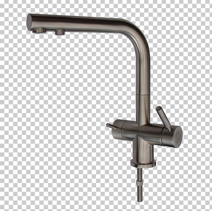 Water Filter Tap Water Kitchen Sink PNG, Clipart, Angle, Bathtub Accessory, Brass, Drinking Water, Filter Free PNG Download