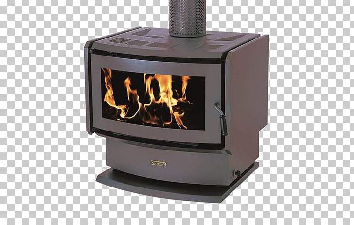 Wood Stoves Furnace Fireplace Heater PNG, Clipart, Barbeques Galore Jindalee, Central Heating, Chimney, Electricity, Fire Free PNG Download