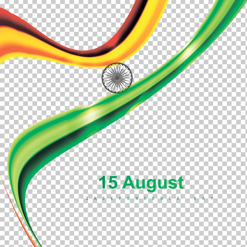 Indian Independence Day Independence Day 2020 India India 15 August PNG,  Clipart, Flag Of India, Independence