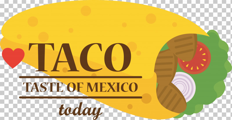 Taco Day National Taco Day PNG, Clipart, National Taco Day, Taco Day Free PNG Download