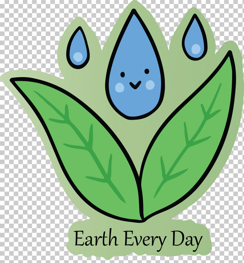 Earth Day ECO Green PNG, Clipart, Biology, Earth Day, Eco, Flower, Green Free PNG Download