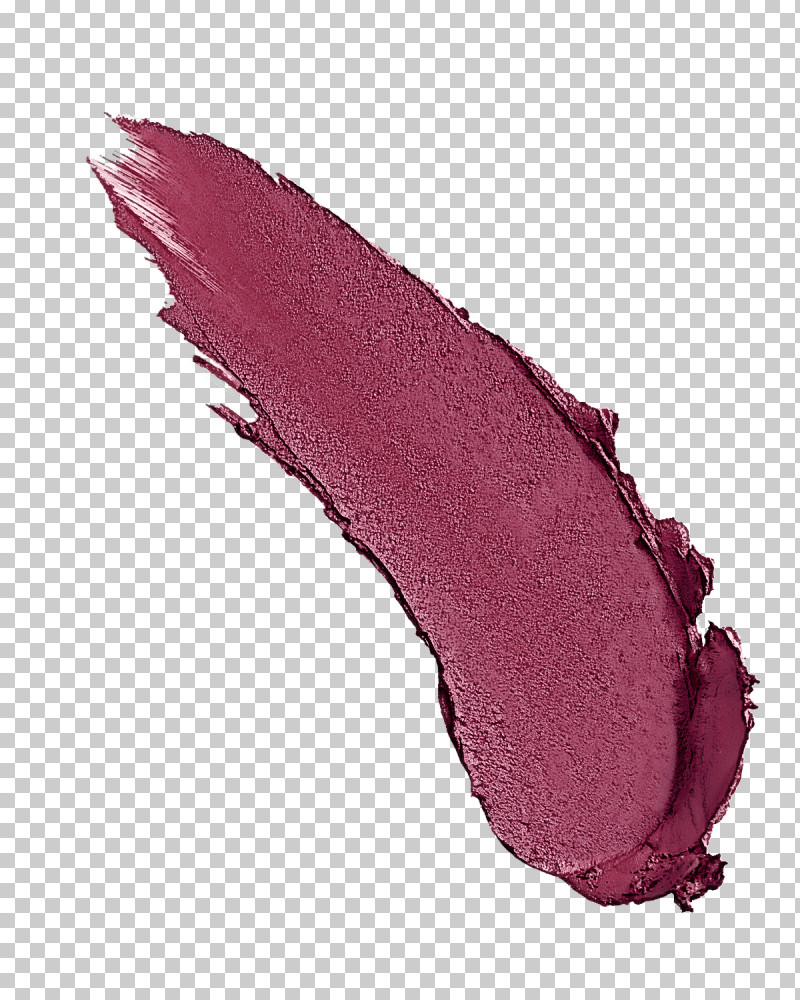 Feather PNG, Clipart, Feather, Lip, Lipstick, Magenta, Material Property Free PNG Download