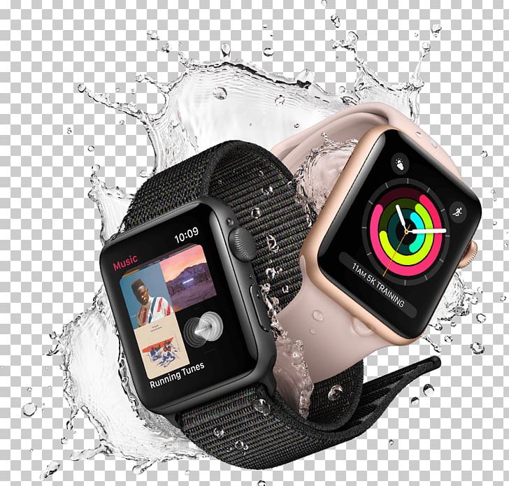 Apple Watch Series 3 Apple Watch Series 2 HomePod PNG, Clipart, Activity Tracker, Apple, Apple Tv, Apple Watch, Apple Watch Series 1 Free PNG Download